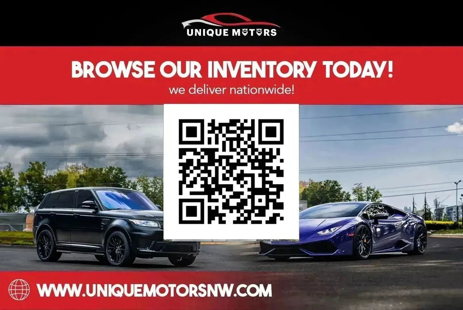 Used 2003 Mercedes-Benz CLK 320 Cabriolet image 6