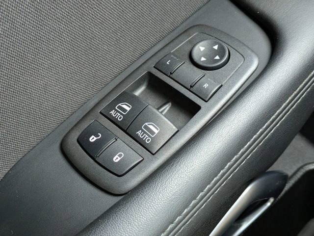 Certified 2022 Dodge Challenger R/T Scat Pack w/ Driver Convenience Group image 18