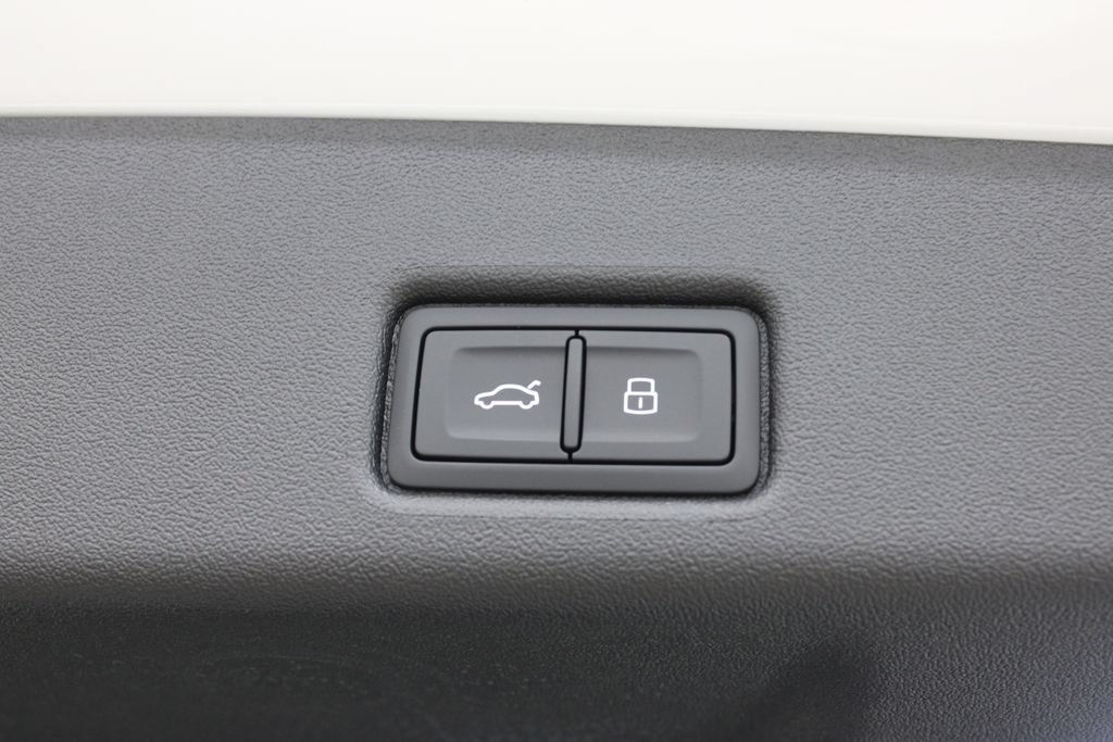 New 2026 Audi Q5 Premium Plus AWD/4WD image 31