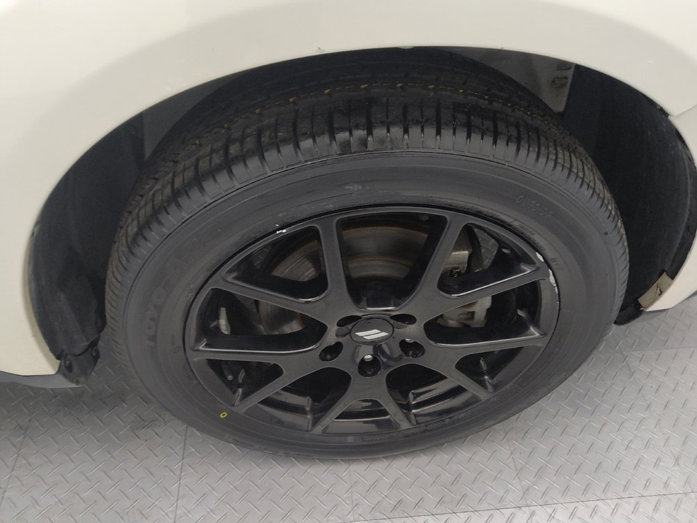 Used 2019 Dodge Journey SE w/ Connectivity Group image 31