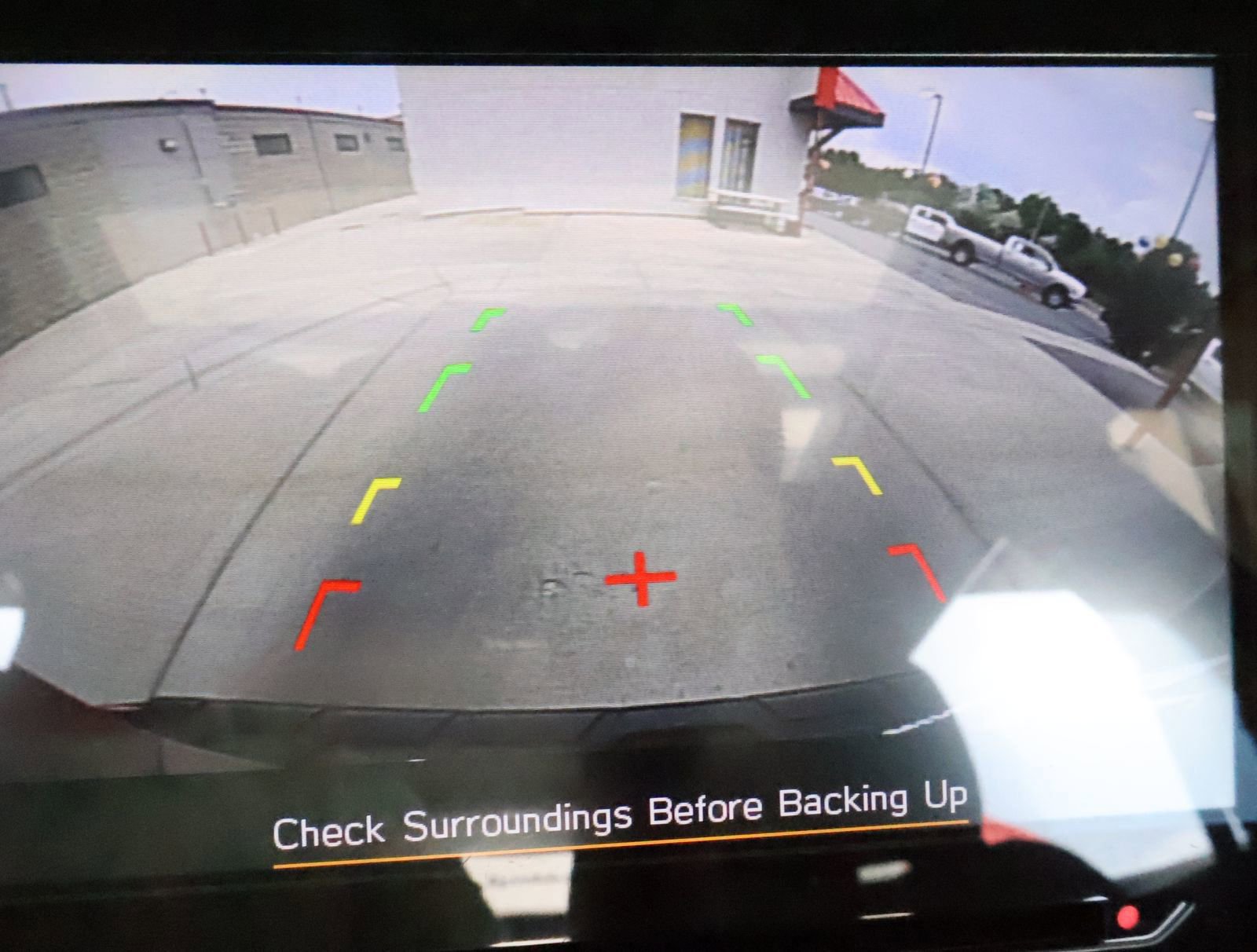 Used 2021 Subaru Forester Limited image 42