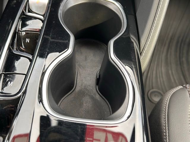 Used 2023 Buick Envision Preferred image 29