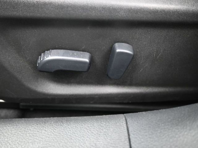 Used 2024 Nissan Altima 2.5 SV image 33
