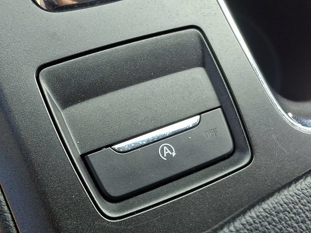 Used 2018 Ford Fusion SE w/ Fusion SE Technology Package FWD image 26