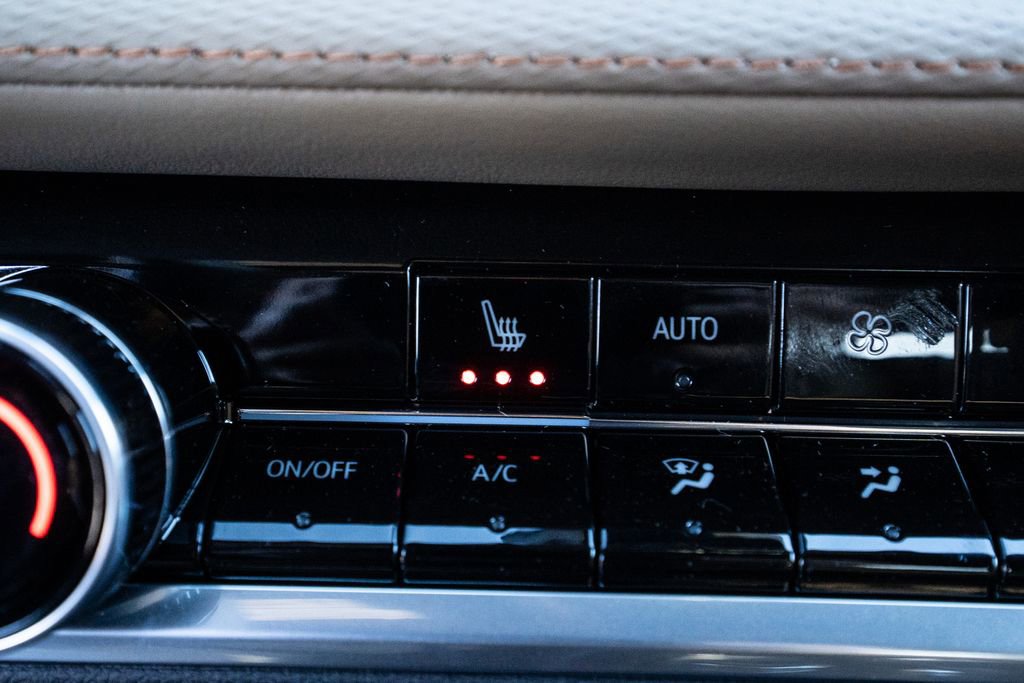 New 2026 Chevrolet Equinox ACTIV image 29