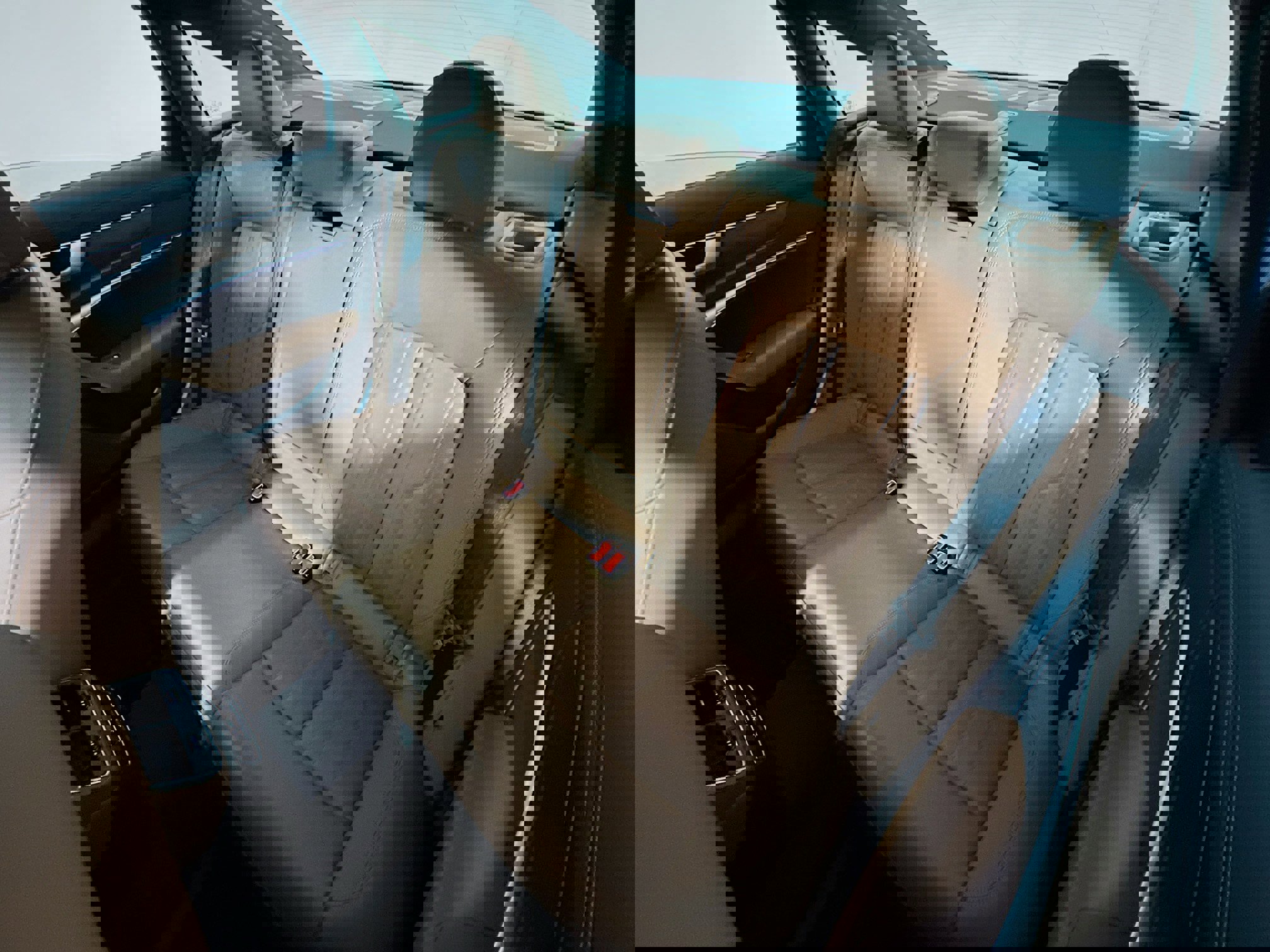 Used 2024 Audi A6 2.0T Premium w/ Convenience Package image 23