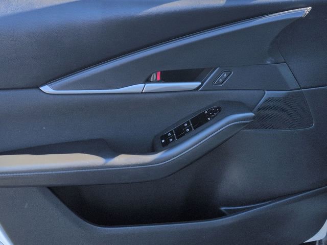 Used 2024 MAZDA CX-30 AWD 2.5 S image 12