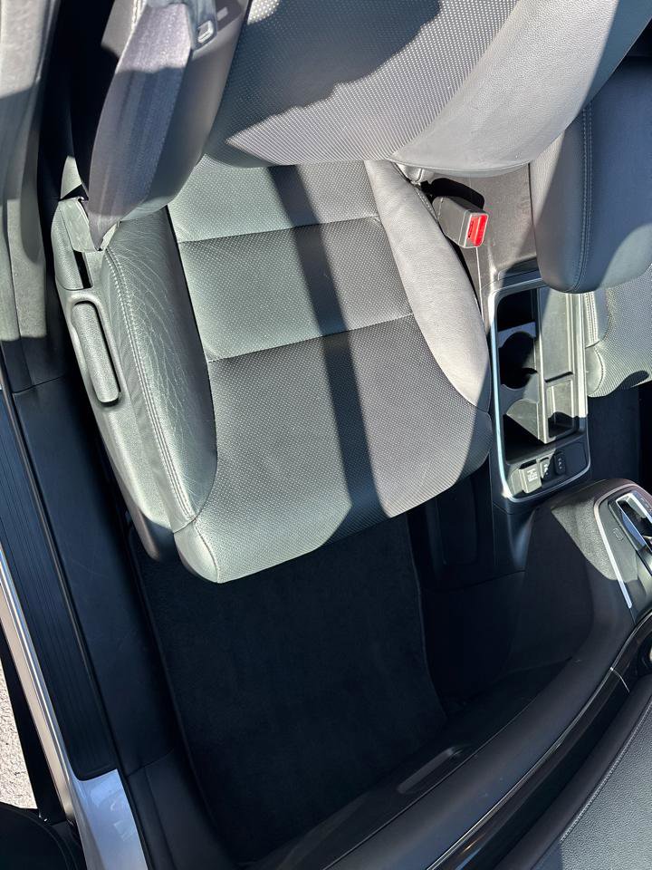 Used 2016 Honda CR-V EX-L image 13