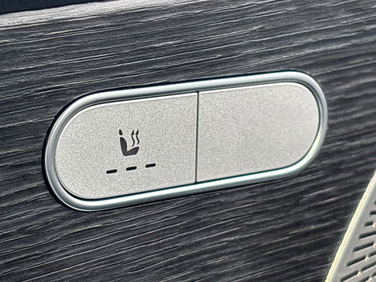 Used 2023 Mercedes-Benz GLE 450 4MATIC image 26