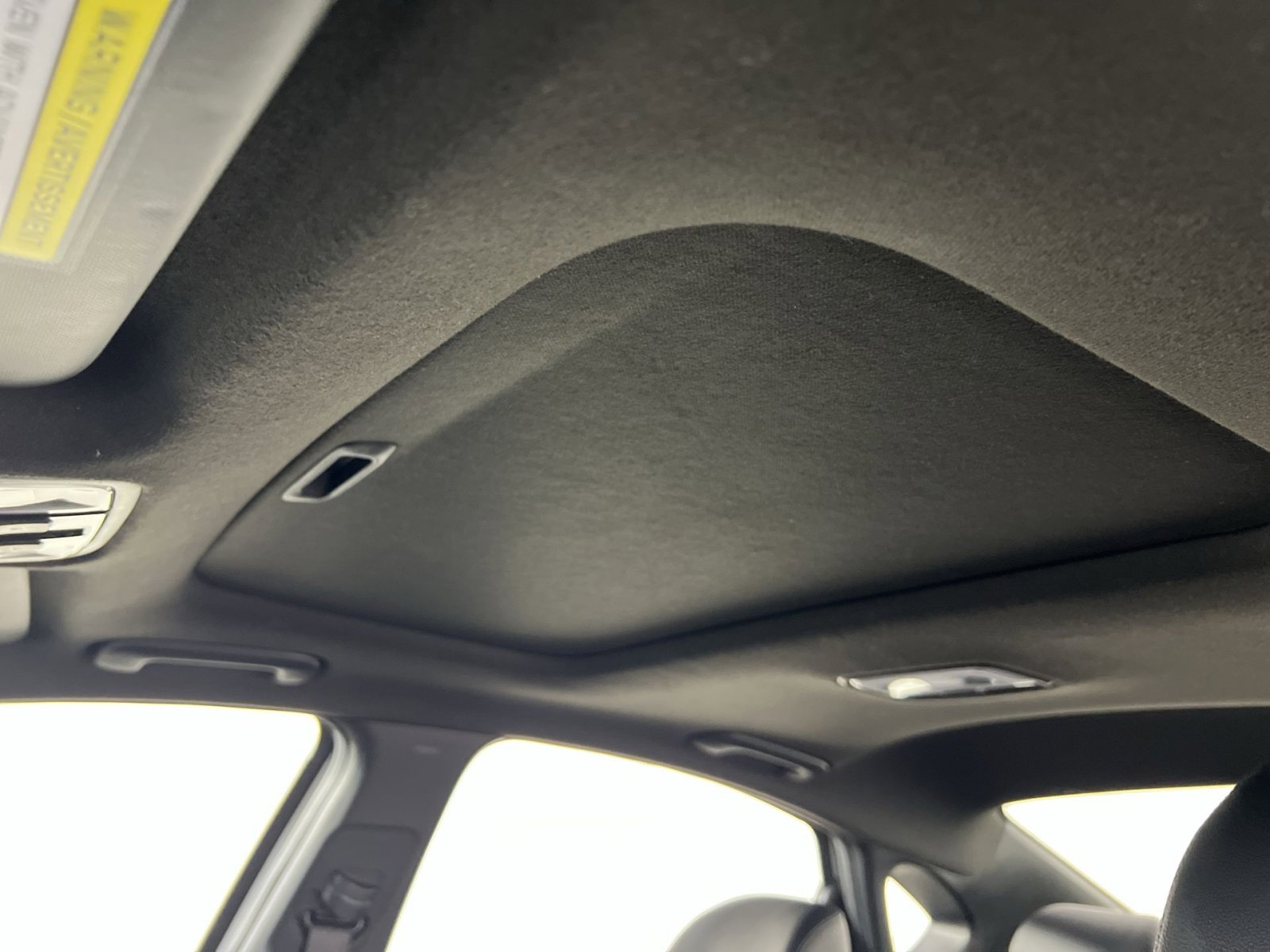 Used 2021 Kia Forte GT-Line w/ GT-Line Premium Package image 24