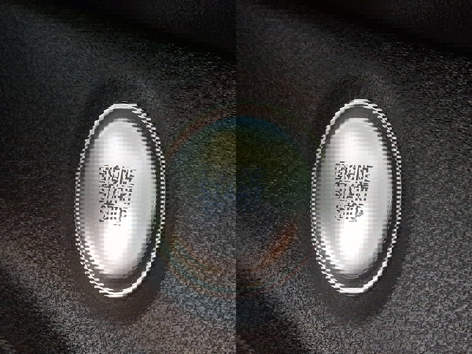 Used 2020 Hyundai Santa Fe Limited image 26