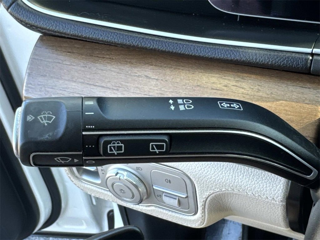 Used 2022 Mercedes-Benz GLE 350 image 41