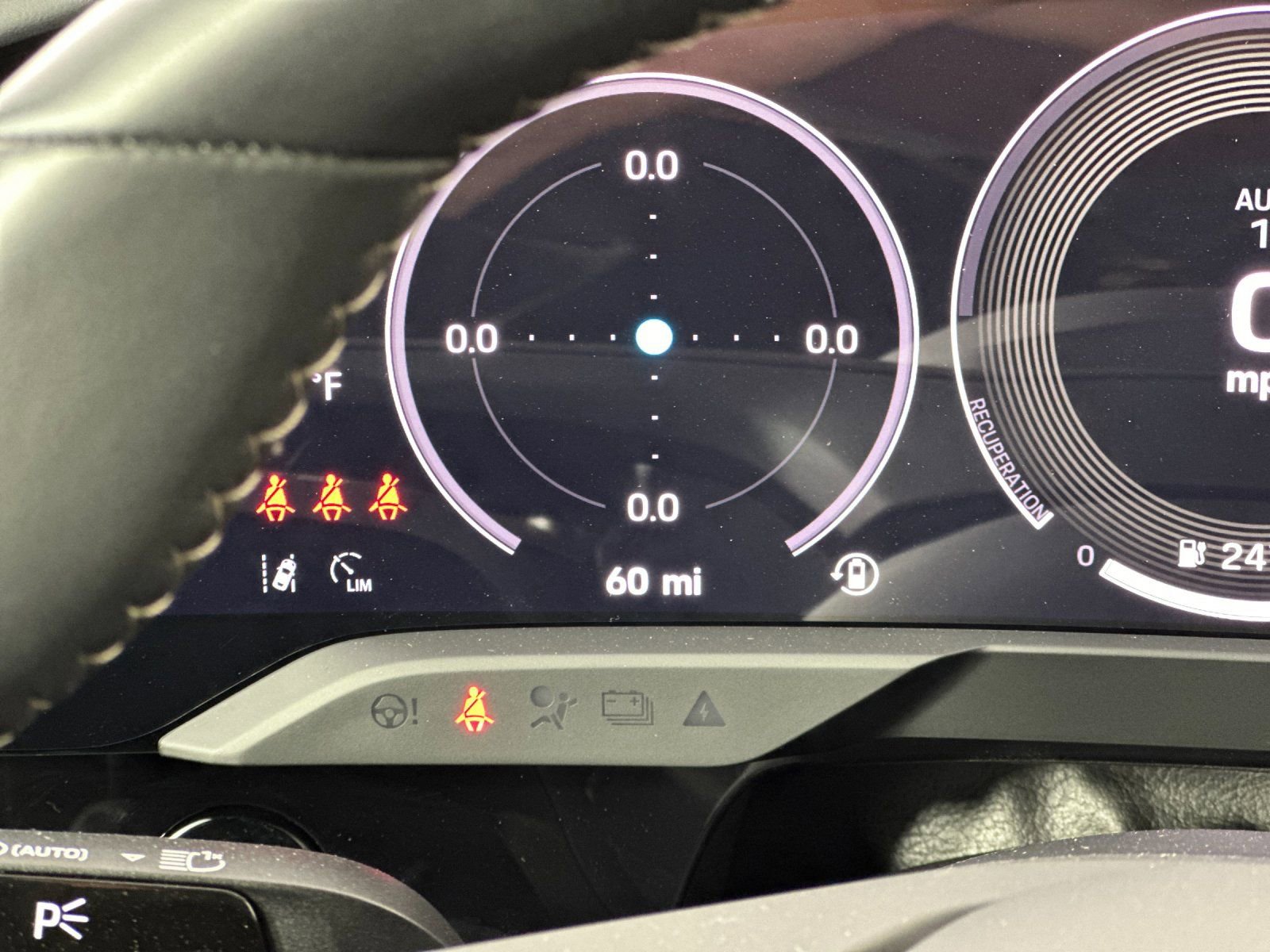 Certified 2025 Porsche Taycan Turbo S image 31