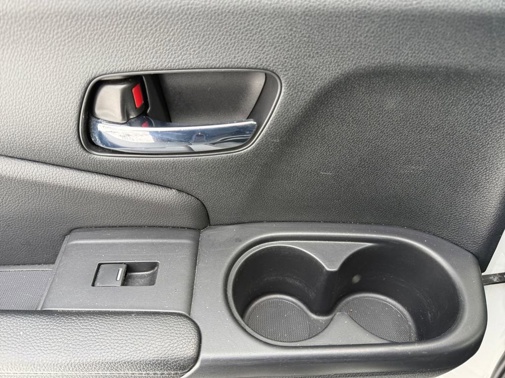 Used 2022 Honda Pilot Special Edition image 24