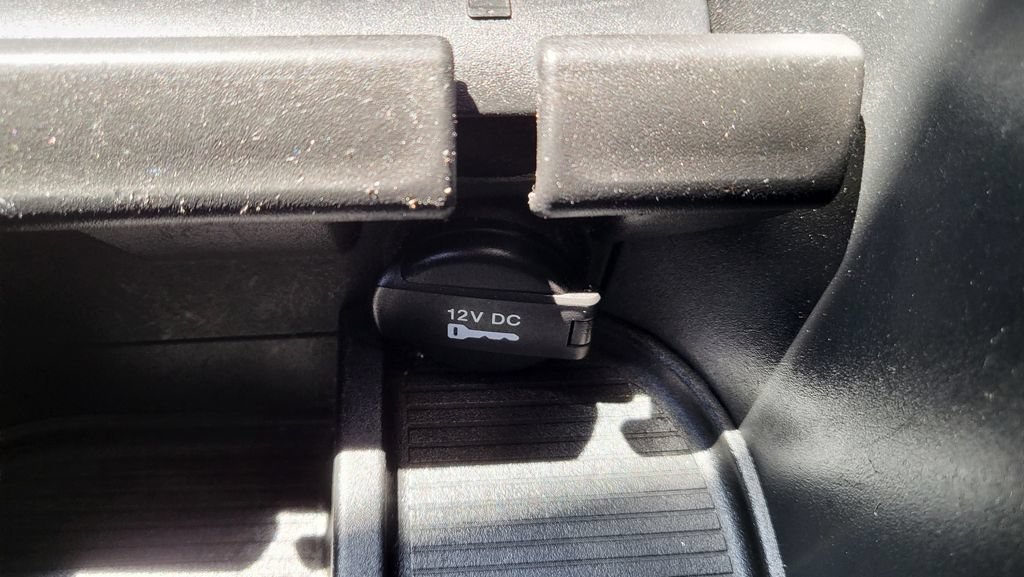 Used 2019 RAM 1500 Lone Star AWD/4WD image 37