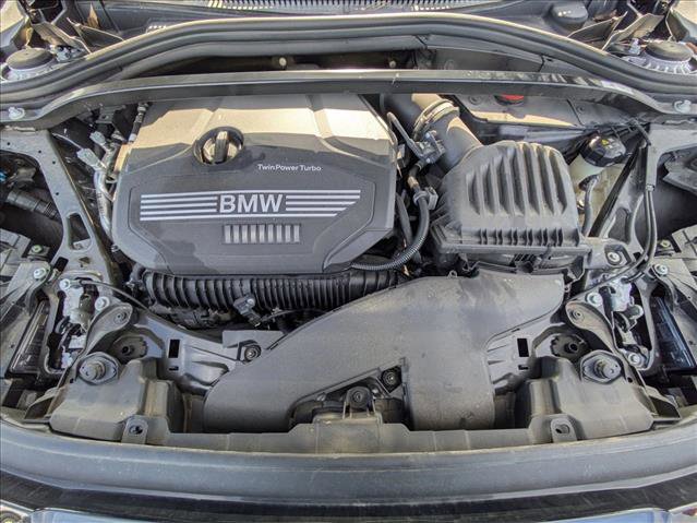 Used 2024 BMW 228i xDrive Gran Coupe image 24