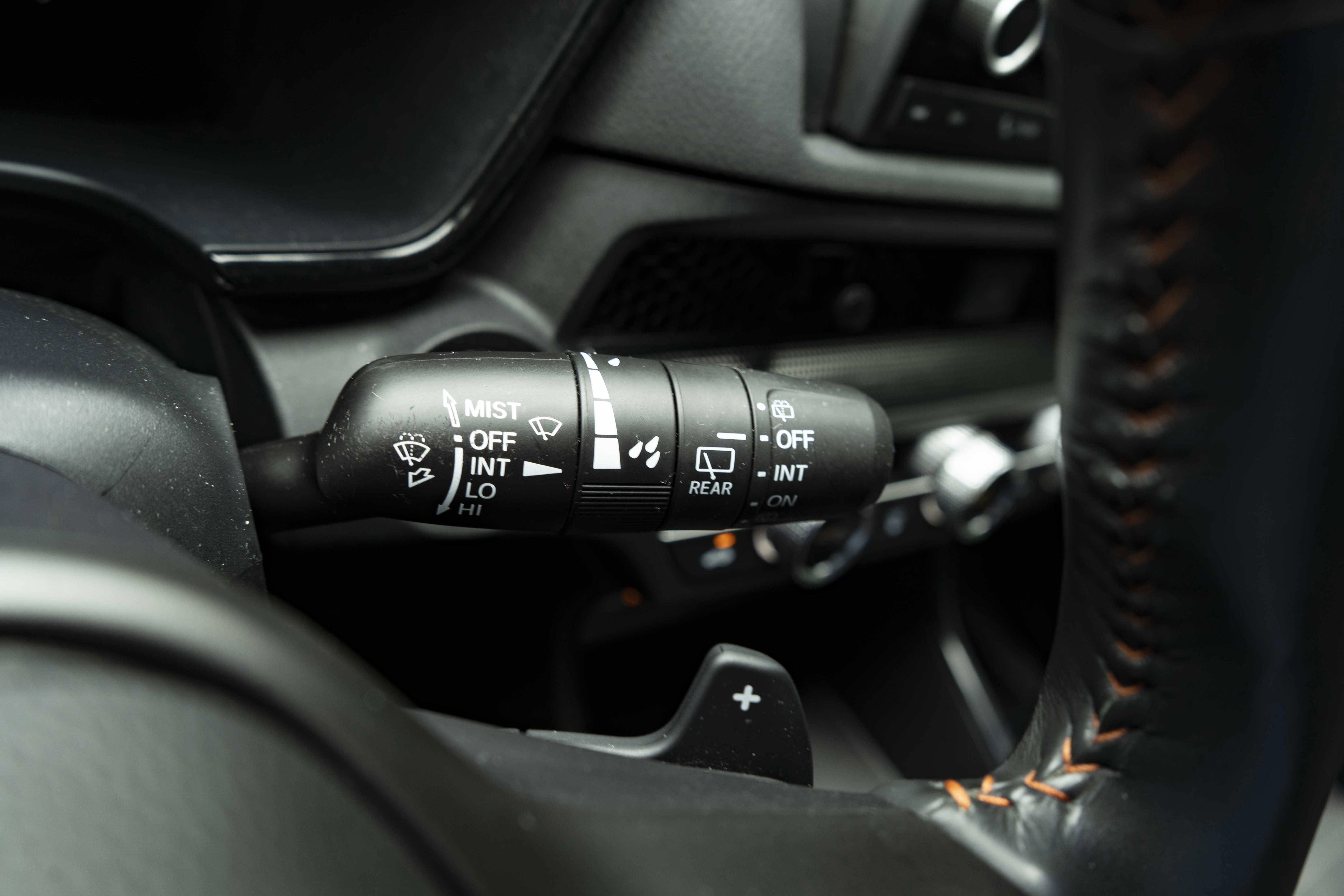 Used 2023 Honda CR-V Sport image 24