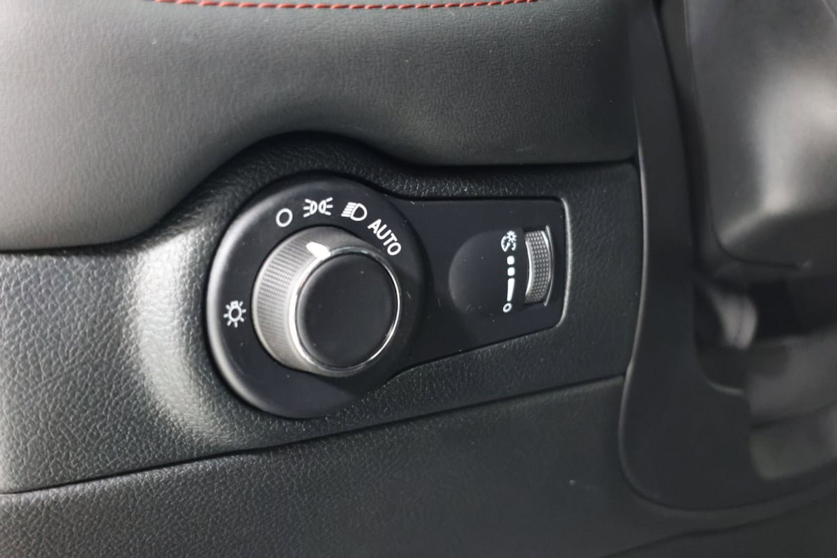 Used 2024 Dodge Durango R/T AWD/4WD image 25