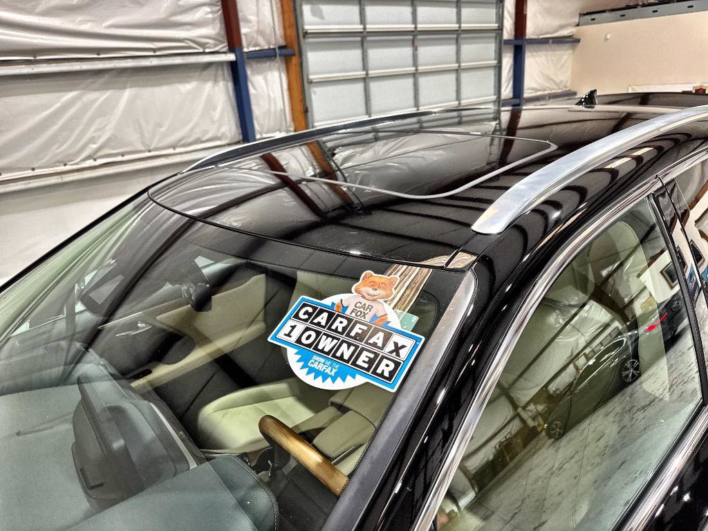 Used 2021 Lexus RX 350 FWD w/ Premium Package image 69