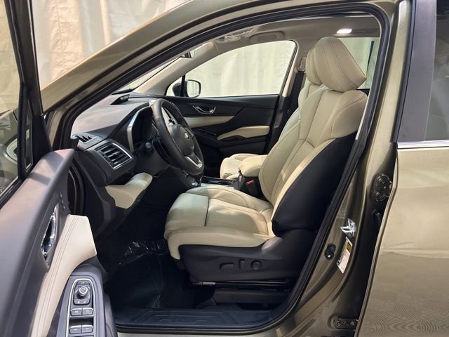New 2026 Subaru Ascent Limited image 13