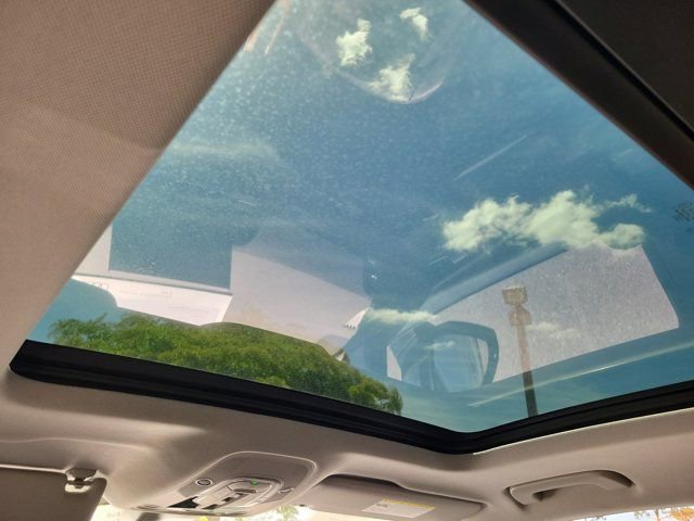 Certified 2023 Audi Q5 2.0T Premium w/ Convenience Package image 15