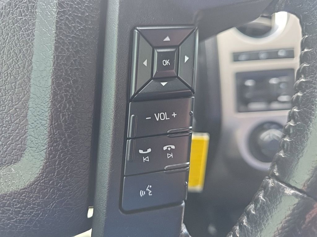 Used 2017 Ford Expedition EL XLT w/ Equipment Group 202A AWD/4WD image 30