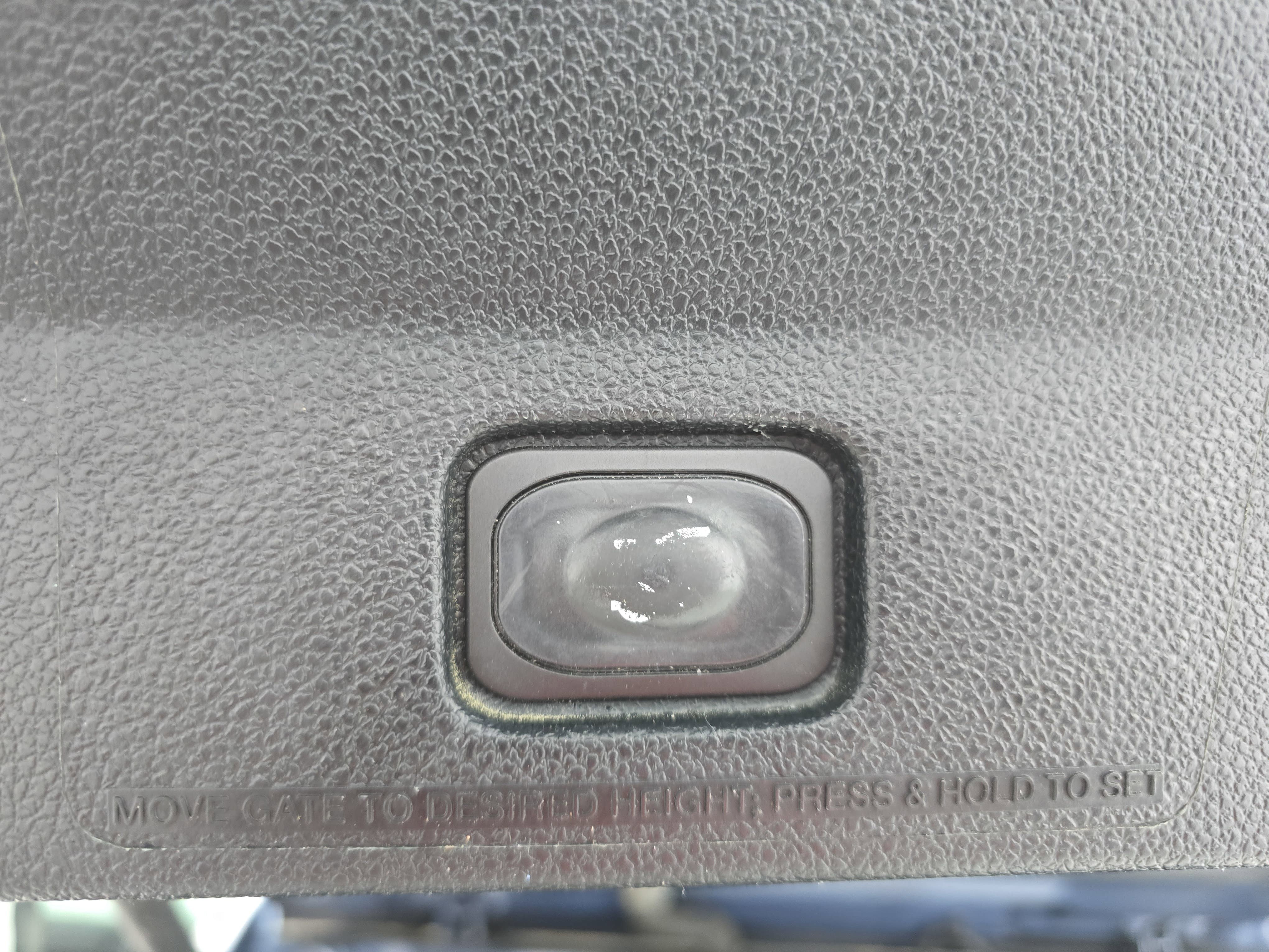 Used 2019 Ford Explorer Limited FWD image 14