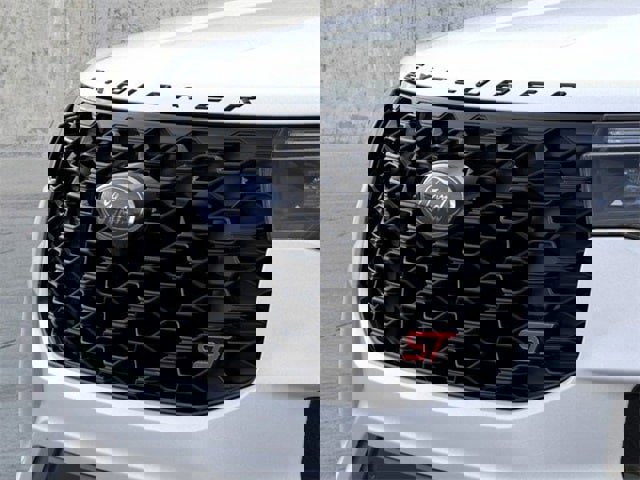 New 2026 Ford Explorer ST w/ Sun And Sound Package image 41