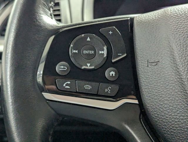 Used 2023 Honda Odyssey Touring image 23