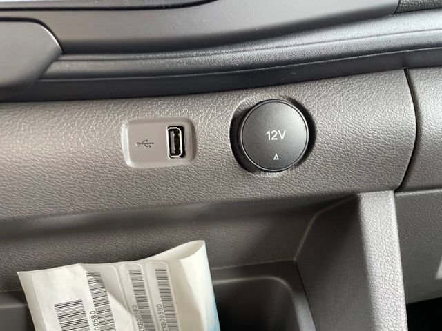 New 2026 Ford Transit 250 148 High Roof AWD image 31