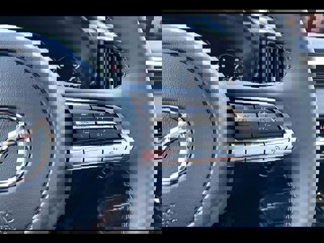 New 2026 MAZDA CX-50 AWD 2.5 S w/ Weather Package image 55