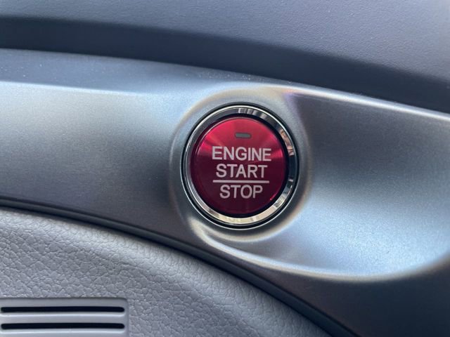 Used 2018 Acura ILX w/ Special Edition Package image 17