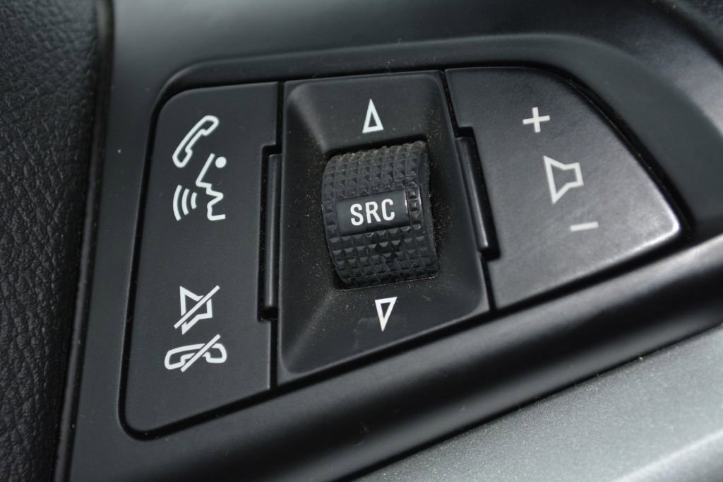 Used 2014 Chevrolet Camaro LT w/ RS Package image 17