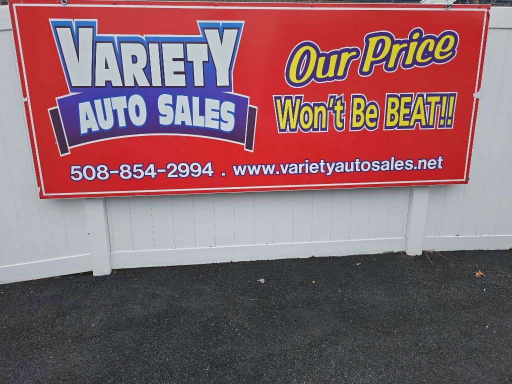 Used 2023 Chevrolet Silverado 1500 LT image 5