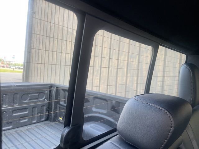 New 2026 Ford F150 Lariat AWD/4WD image 72