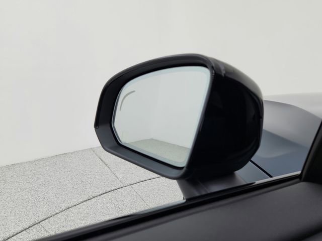 New 2026 Volvo XC40 B5 Ultra w/ Climate Package image 31