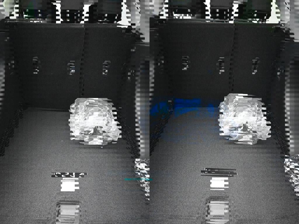 New 2026 Hyundai Kona SEL Sport image 23