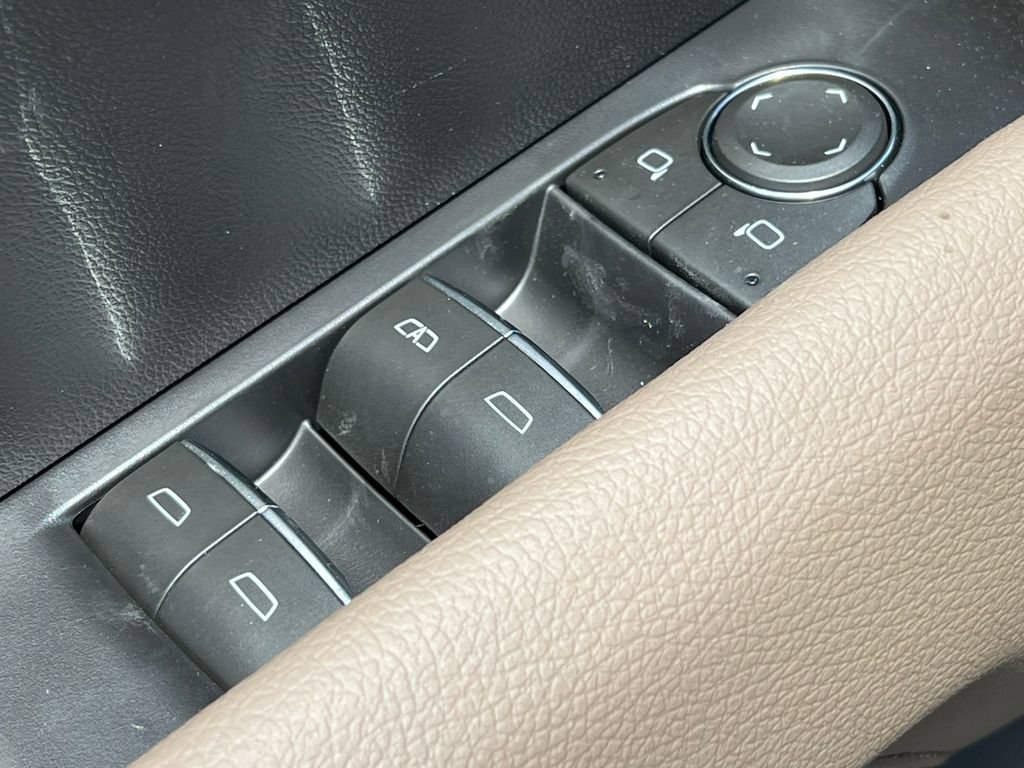 New 2026 GMC Canyon Denali AWD/4WD image 21