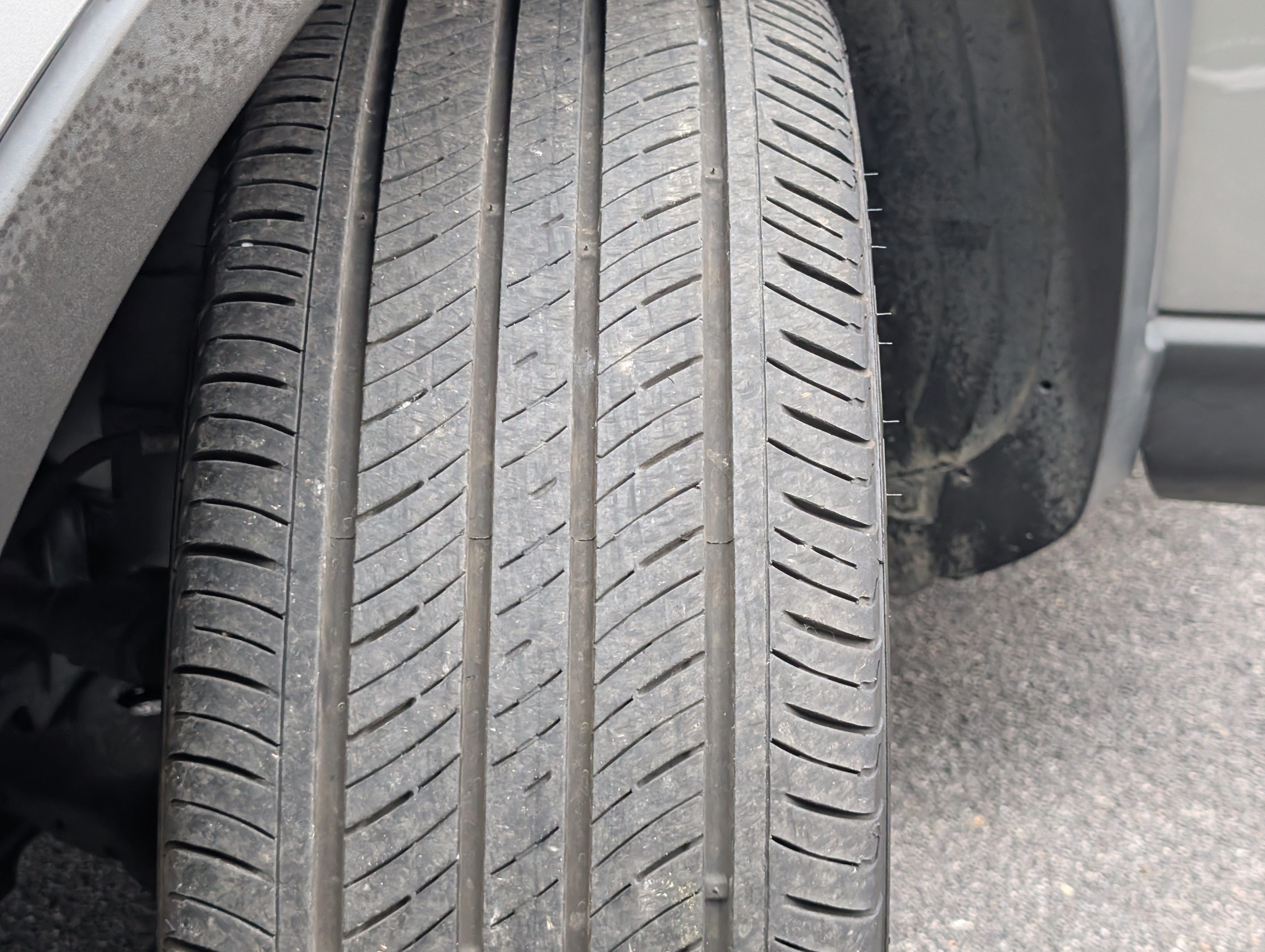 Used 2013 MAZDA CX-9 Grand Touring w/ Towing Prep Pkg FWD image 40