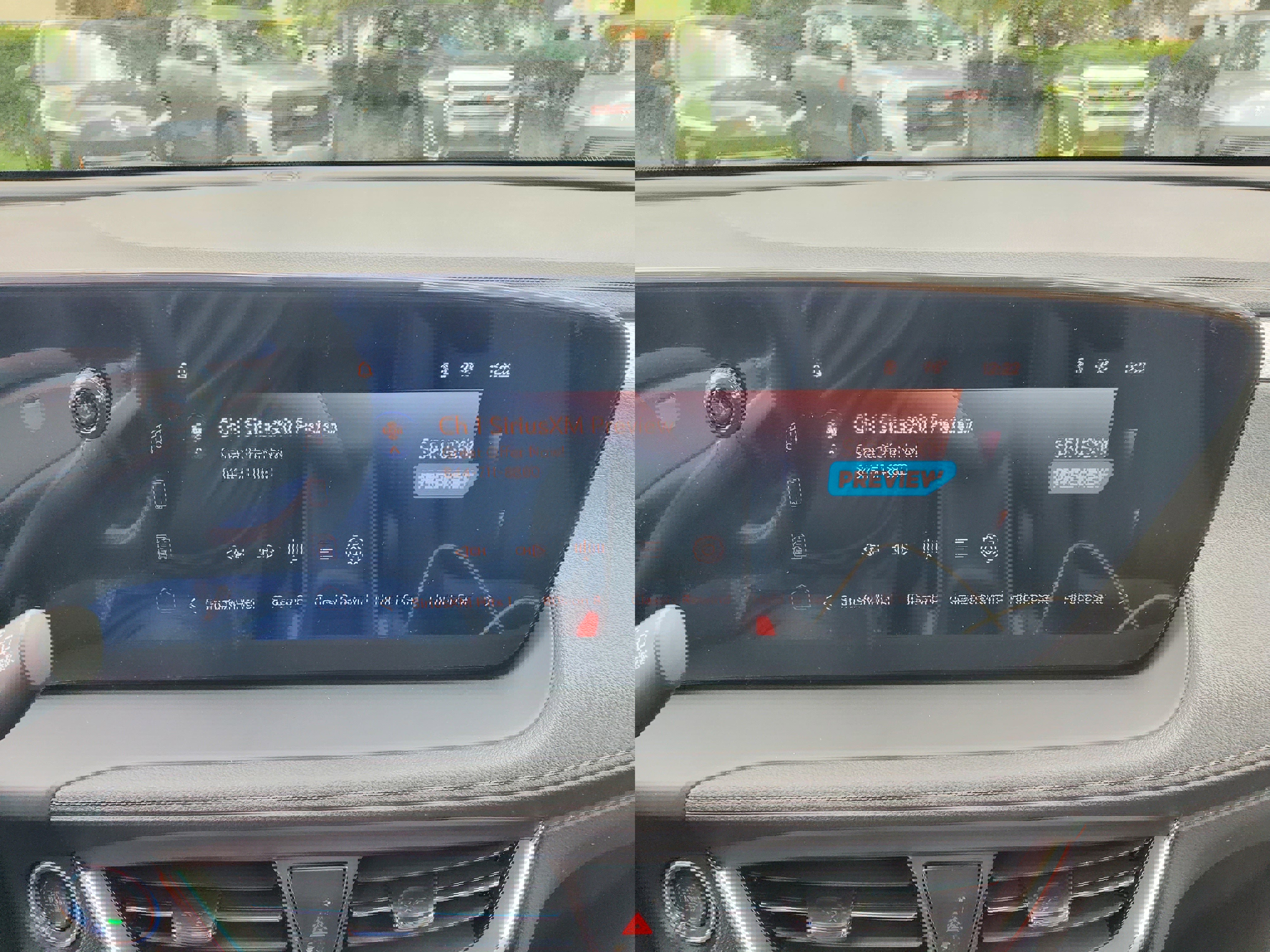 New 2026 Buick Encore GX Sport Touring w/ Advanced Technology Package image 15