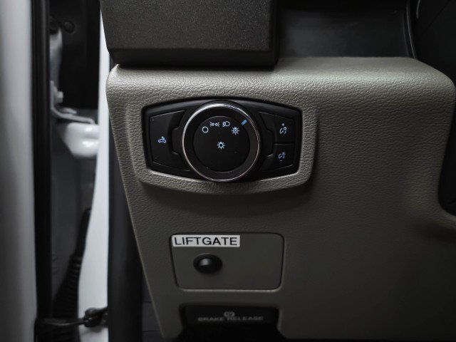 Used 2022 Ford F250 XL w/ Power Equipment Group AWD/4WD image 32