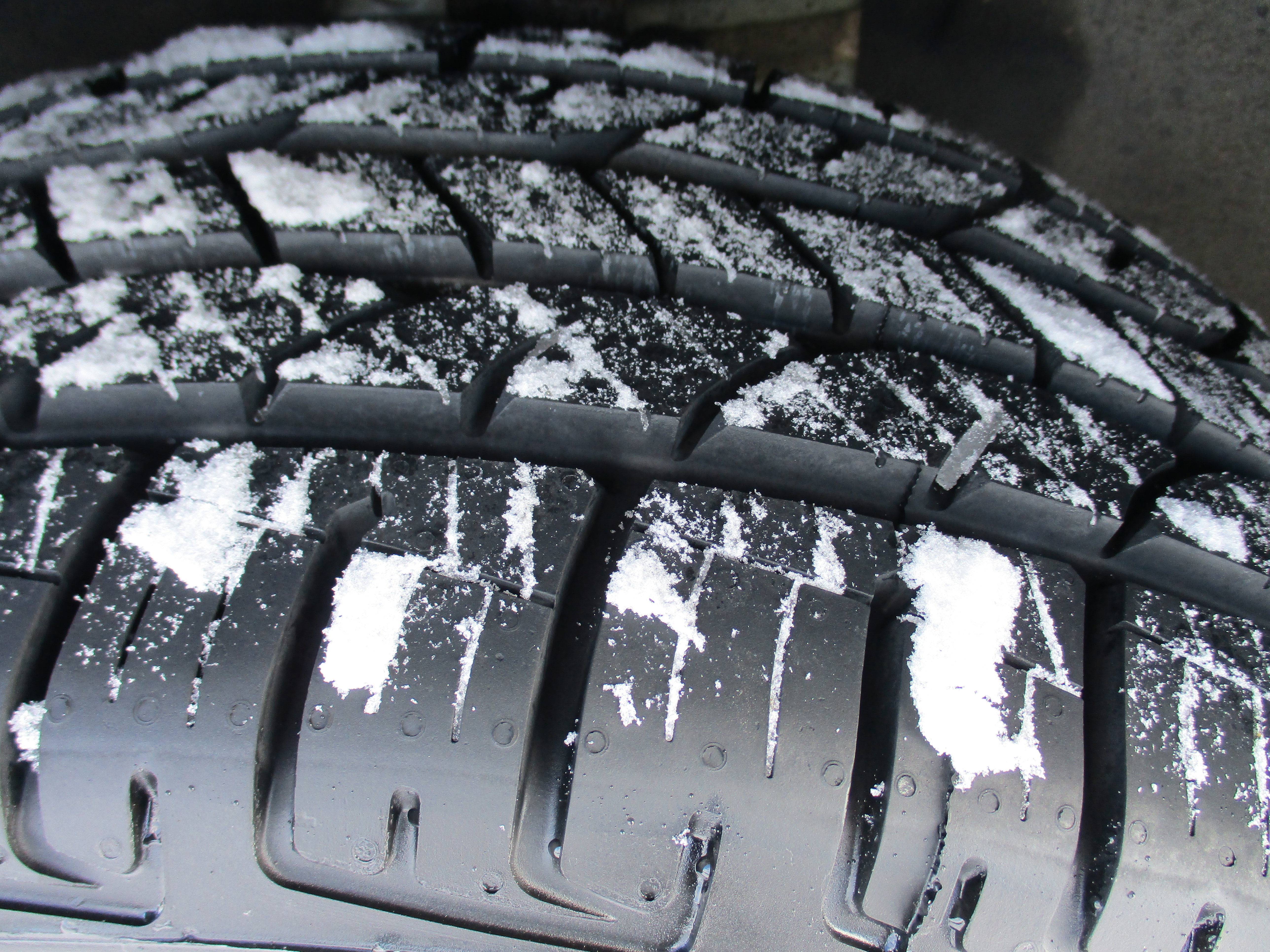 Certified 2023 Chevrolet Equinox RS image 10