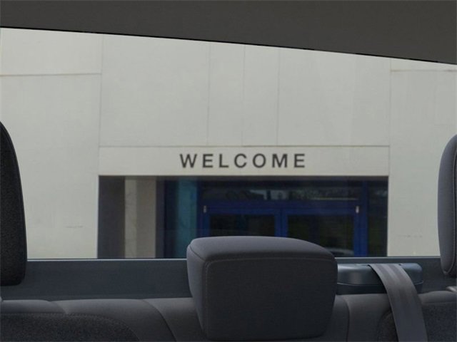 New 2025 Ford Maverick XLT w/ XLT Luxury Package image 24