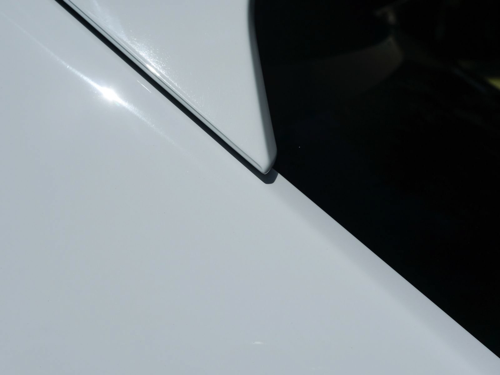 New 2027 Rolls-Royce Cullinan Black Badge AWD/4WD image 38