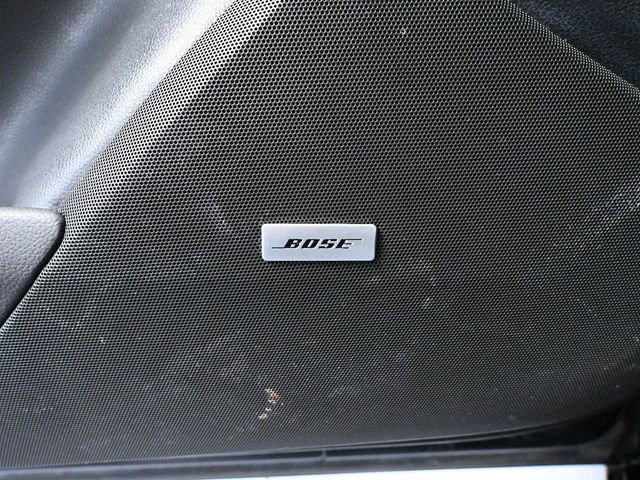 Used 2014 Cadillac CTS Performance w/ Driver Assist Package AWD/4WD image 25