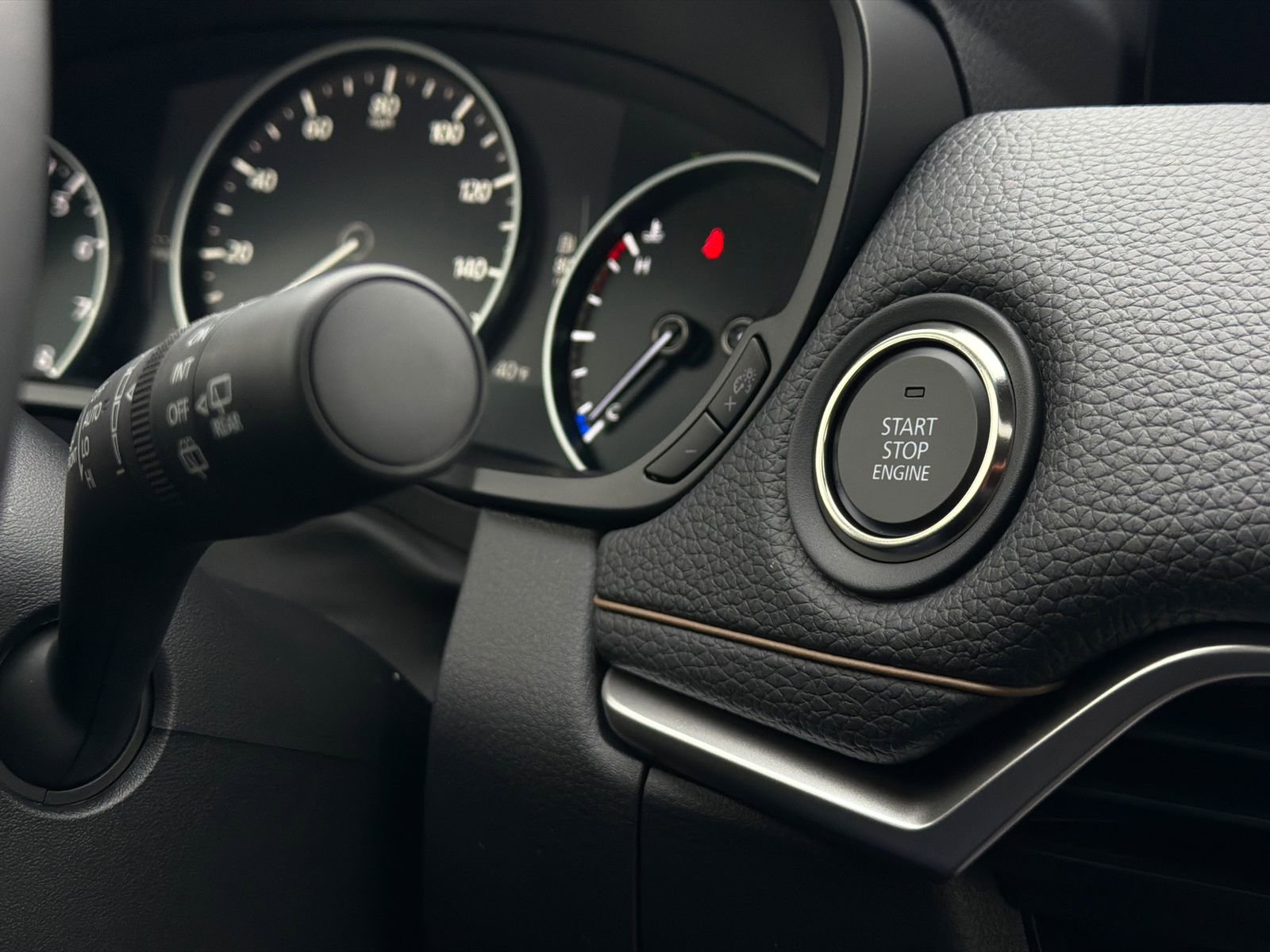 New 2026 MAZDA CX-70 3.3 Turbo w/ Preferred Package image 29