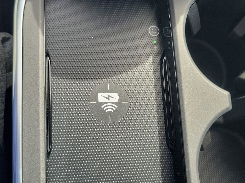 New 2026 Acura RDX SH-AWD w/ Advance Package image 28