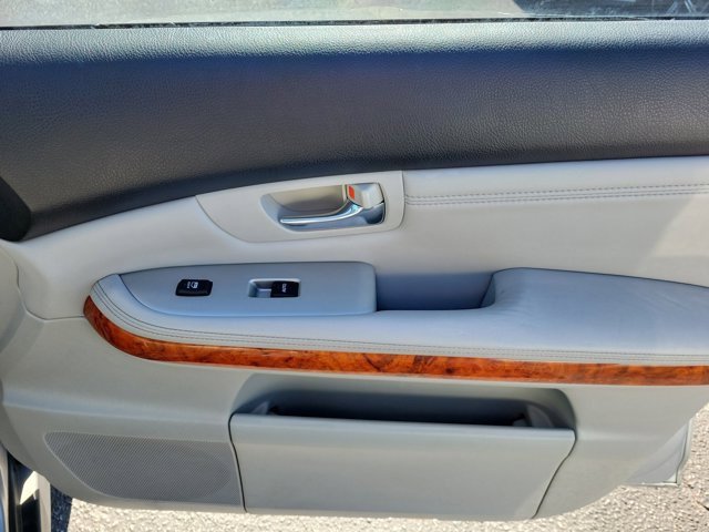 Used 2009 Lexus RX 350 350 image 8