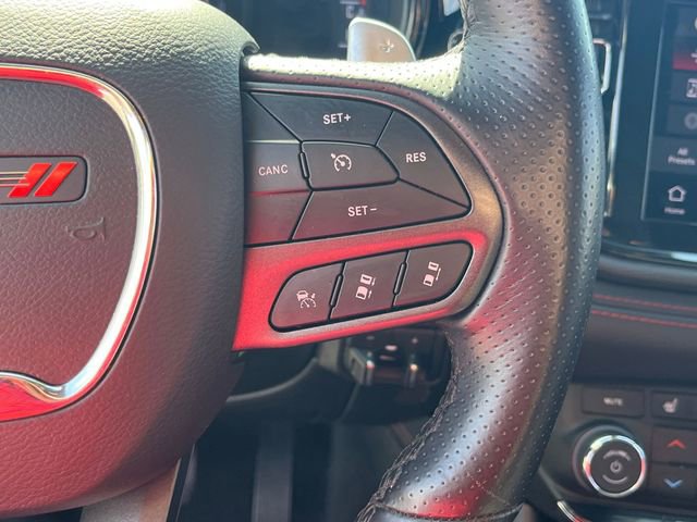Used 2023 Dodge Durango R/T image 19