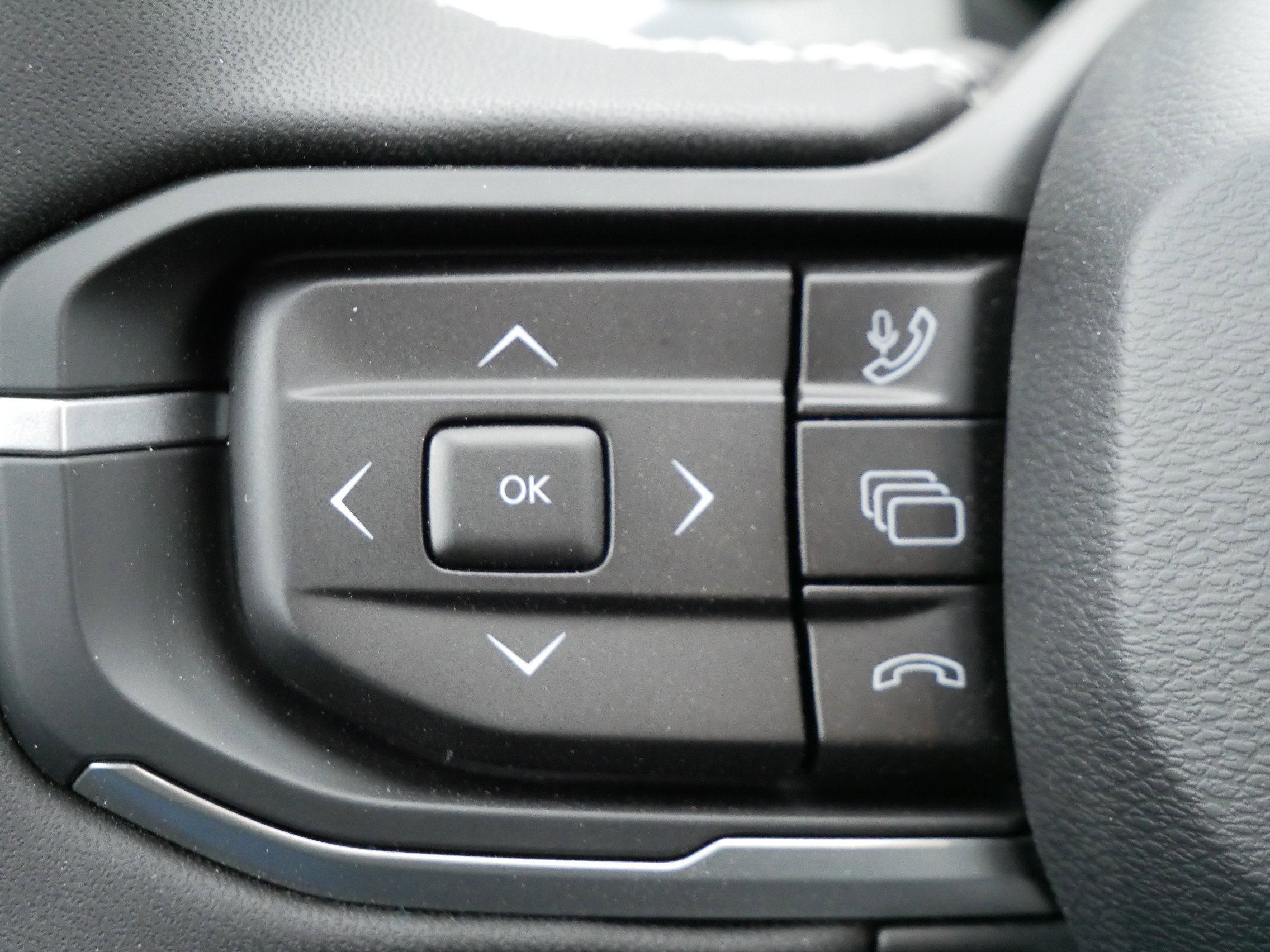 New 2026 Jeep Cherokee Laredo AWD/4WD image 16